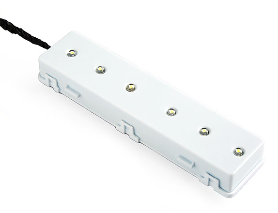 Emergency Light