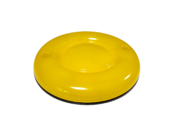 Tail Light