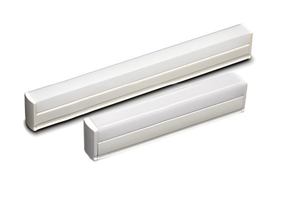 Tube Light