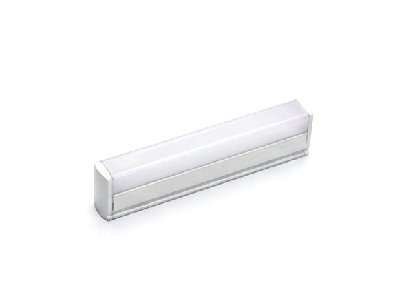 Tube Light