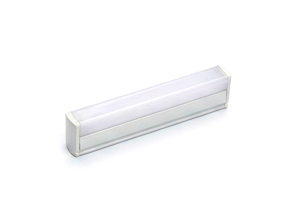 Tube Light