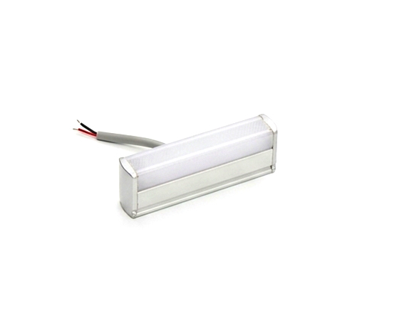 Tube Light