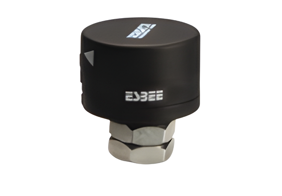 Tower Lights with Base Mounting