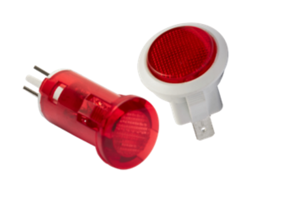 Indicators