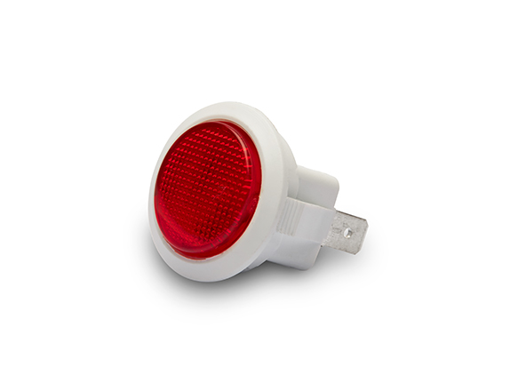 Indicators