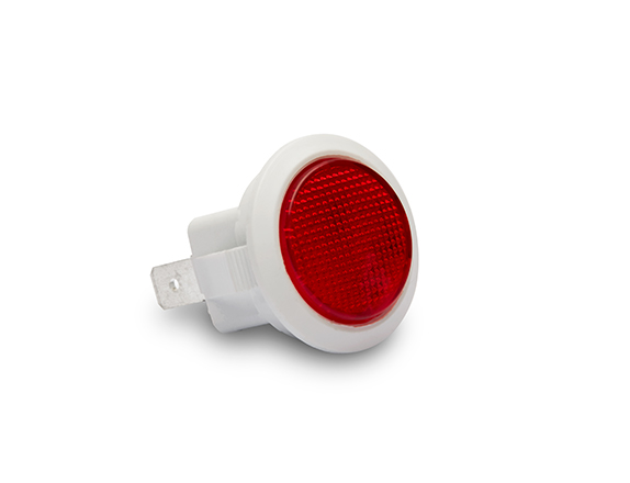 Indicators