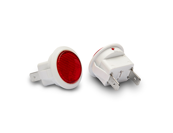 Indicators