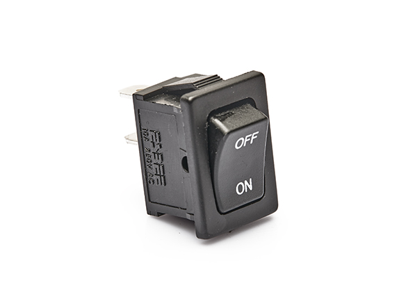 M'series On-Off Switch
