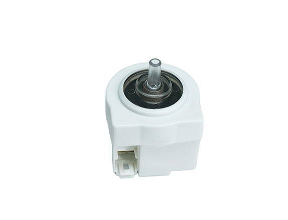 Pressure Sensor Switch
