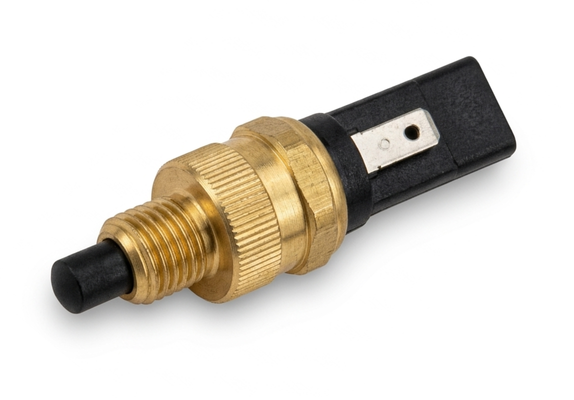 Brake Light Switch
