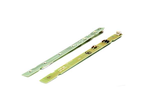 Led Strips
