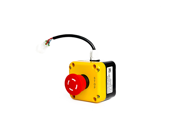 Pit Switches 