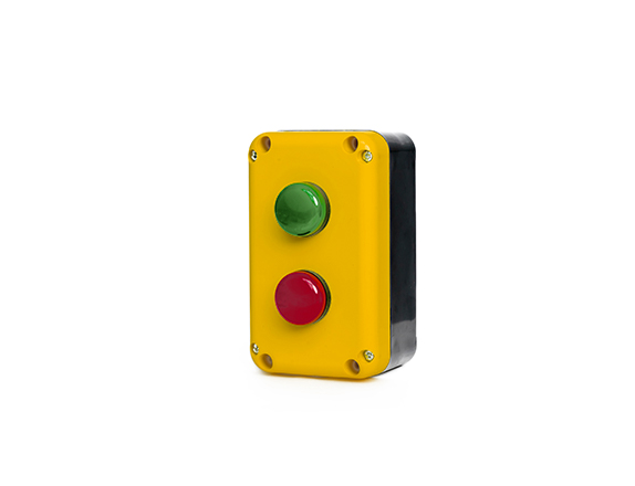 Pit Switches 