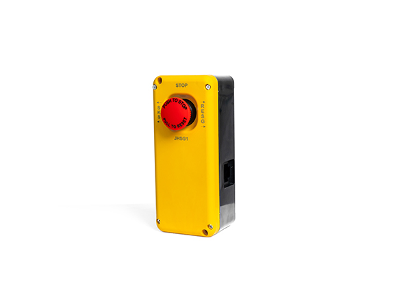 Pit Inspection Devices