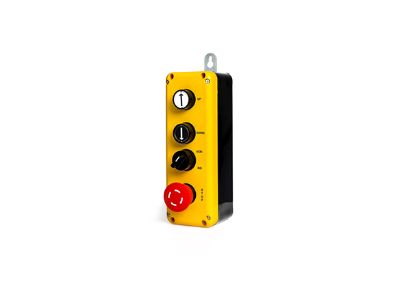 Pit Inspection Devices