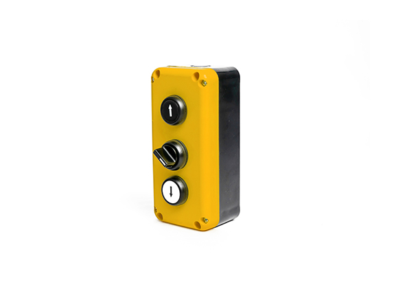 Pit Inspection Devices