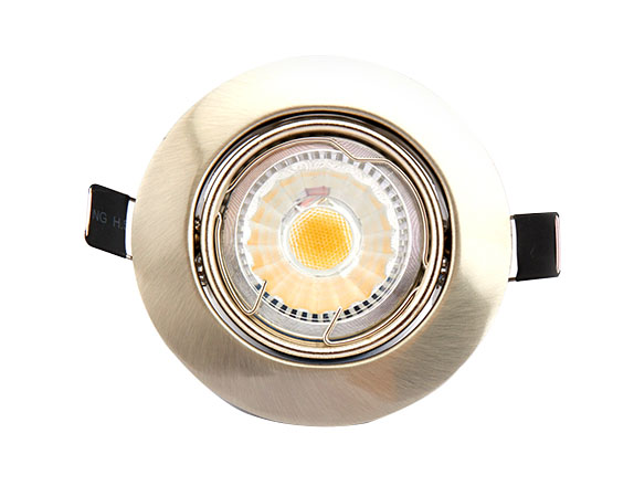 Spot Light