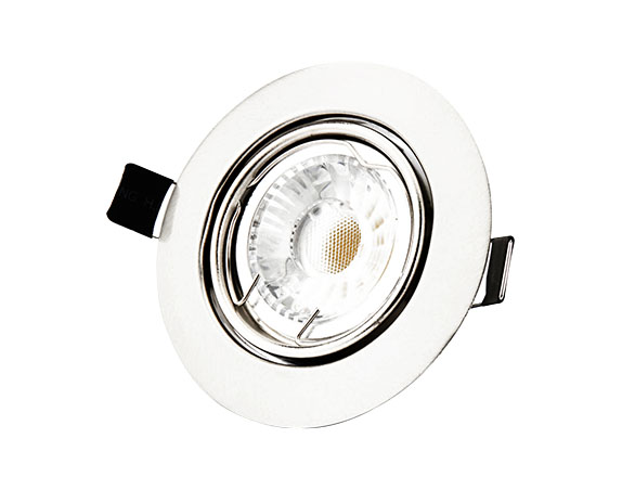 Spot Light