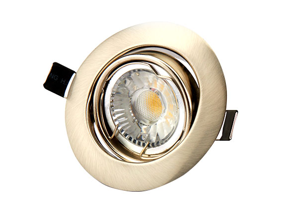 Spot Light