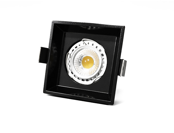 Spot Light