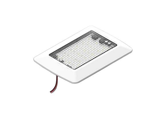 Cabin Light