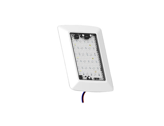 Cabin Light