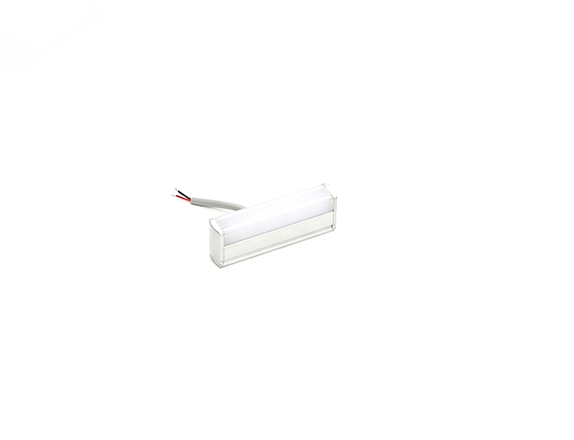 LED Tube Light & Panel Light