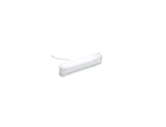 LED Tube Light & Panel Light