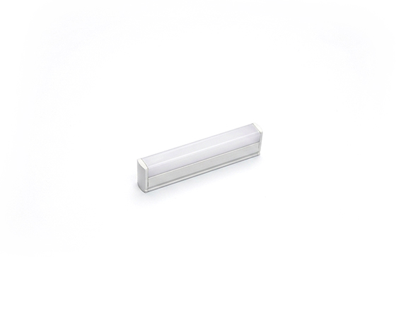 LED Tube Light & Panel Light