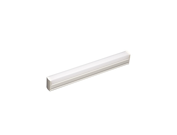 LED Tube Light & Panel Light