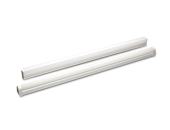 LED Tube Light & Panel Light