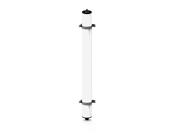 LED Tube Light & Panel Light