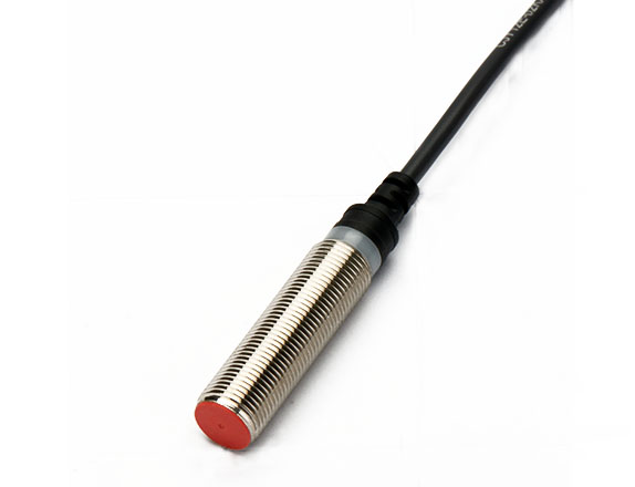 Proximity Sensors