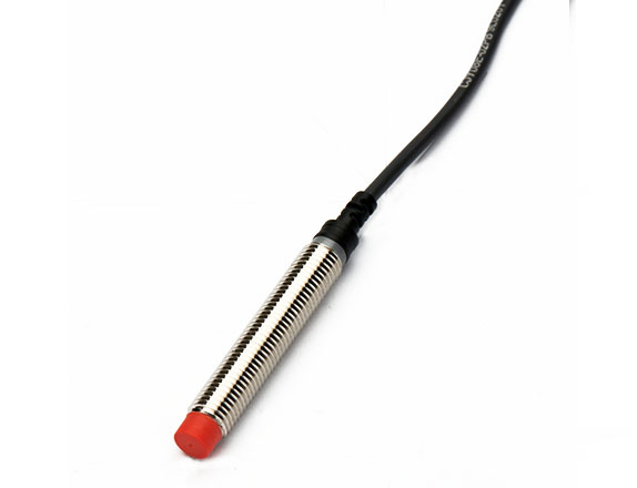 Proximity Sensors