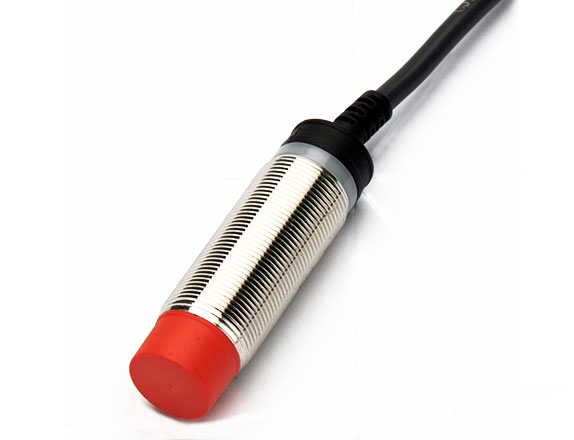 Proximity Sensors