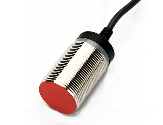 Proximity Sensors