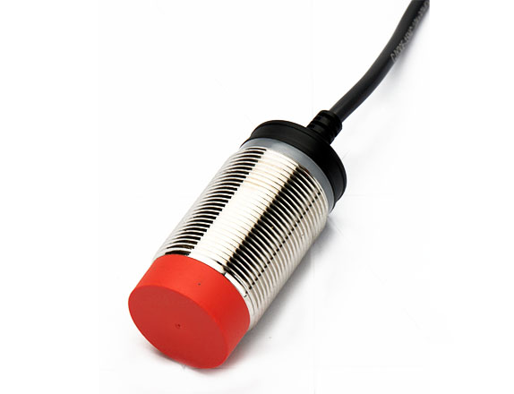 Proximity Sensors