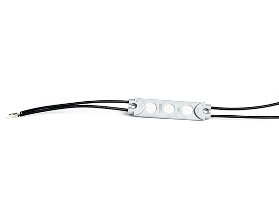 Shaft Light