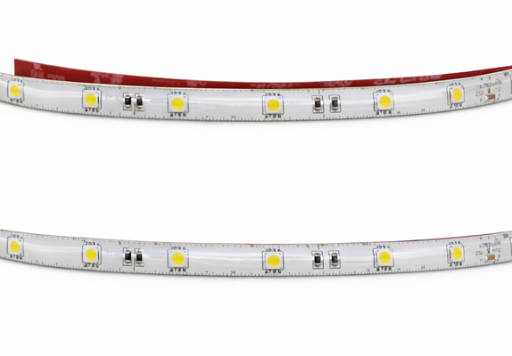 Led Strips 