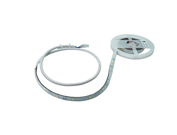 Led Strips 