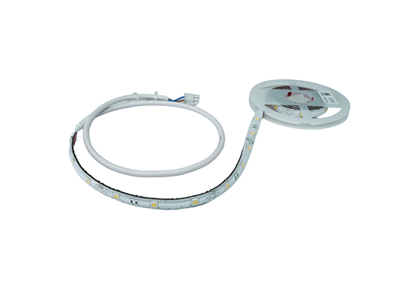 Led Strips 