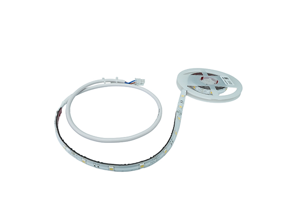 Led Strips 