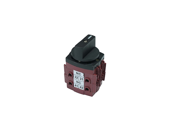Cam Switches