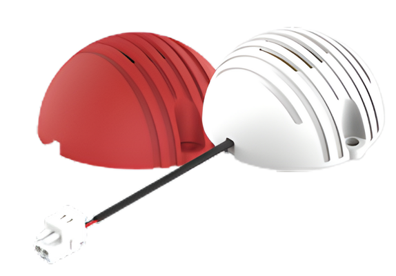 Alarm Horn
