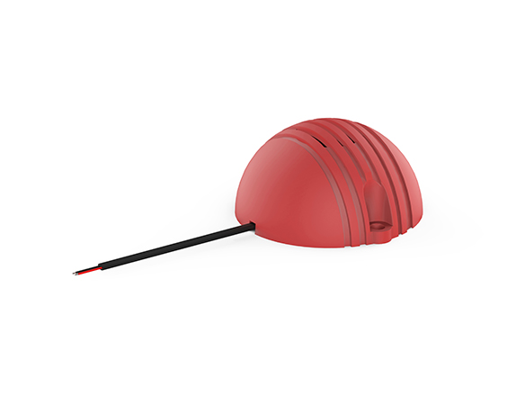 Alarm Horn