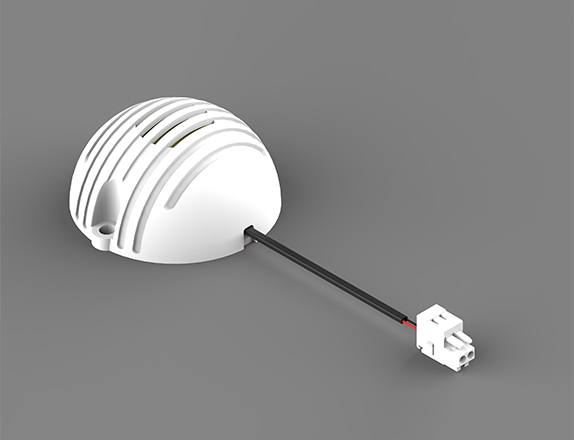 Alarm Horn