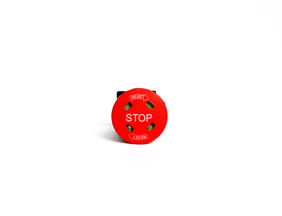 Emergency Switches