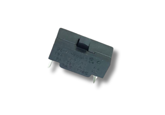 Micro Switch