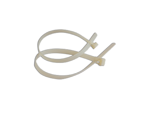 Cable Tie