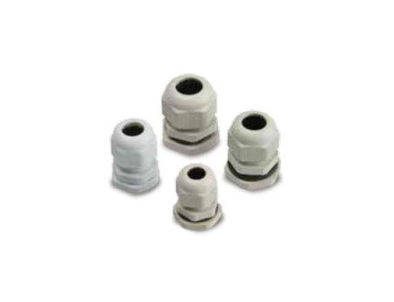 Cable Gland